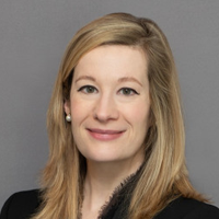 Sarah M